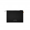 Чехол-папка Native Union W.F.A Sleeve для MacBook 14" черный - фото № 3