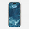 Защитное стекло Nomad Screen Protector для iPhone 16 Pro