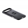 Чехол SP Connect Phone Case для iPhone Air черный - фото № 3
