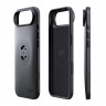 Чехол SP Connect Phone Case для iPhone Air черный - фото № 2