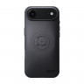 Чехол SP Connect Phone Case для iPhone Air черный