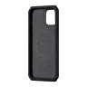 Чехол PITAKA MagEZ Case Pro 2 для iPhone 12 Pro чёрный карбон - Twill (KI1201PP) - фото № 5