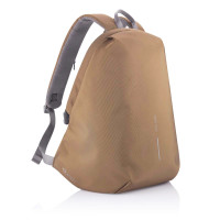 Рюкзак для ноутбука до 15,6" XD Design Bobby Soft коричневый