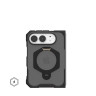Чехол UAG Mouve XTE для iPhone Duo - Ash