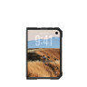 Чехол UAG Mouve XTE для iPhone Duo - Ash - фото № 2
