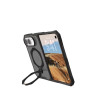 Чехол UAG Mouve XTE для iPhone Duo - Ash - фото № 6