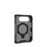 Чехол UAG Mouve XTE для iPhone Duo - Ash - фото № 8
