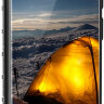 Чехол UAG Plasma Series Case для Samsung Galaxy S20 прозрачный (Ice) - фото № 4