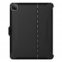 Чехол UAG Scout для iPad Pro 12.9" (2021) черный (Black)