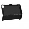 Чехол UAG Scout для iPad Pro 12.9" (2021) черный (Black) - фото № 7