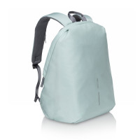 Рюкзак для ноутбука до 15,6" XD Design Bobby Soft мятный