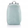 Рюкзак для ноутбука до 15,6" XD Design Bobby Soft мятный - фото № 2
