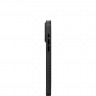 Чехол PITAKA MagEZ Case Pro 4 для iPhone 15 Pro Max черно-серый 1500D (KI1501PMP) - фото № 5