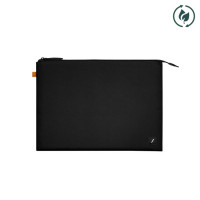 Чехол-папка Native Union W.F.A Sleeve для MacBook 16" черный