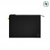 Чехол-папка Native Union W.F.A Sleeve для MacBook 16&quot; черный