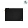 Чехол-папка Native Union W.F.A Sleeve для MacBook 16" черный