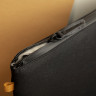 Чехол-папка Native Union W.F.A Sleeve для MacBook 16" черный - фото № 5