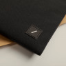 Чехол-папка Native Union W.F.A Sleeve для MacBook 16" черный - фото № 6