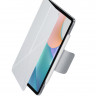 Чехол Benks Urban Magnetic Case для iPad Air 13" (2024) / iPad Pro 12.9" (2018-2022) черный (Black) - фото № 3