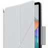 Чехол Benks Urban Magnetic Case для iPad Air 13" (2024) / iPad Pro 12.9" (2018-2022) черный (Black) - фото № 4