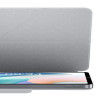 Чехол Benks Urban Magnetic Case для iPad Air 13" (2024) / iPad Pro 12.9" (2018-2022) черный (Black) - фото № 5
