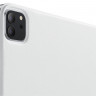Чехол Benks Urban Magnetic Case для iPad Air 13" (2024) / iPad Pro 12.9" (2018-2022) черный (Black) - фото № 6