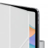 Чехол Benks Urban Magnetic Case для iPad Air 13" (2024) / iPad Pro 12.9" (2018-2022) черный (Black) - фото № 7