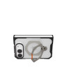 Чехол UAG Mouve XTE для iPhone Duo - Ice - фото № 7