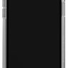 Чехол-бампер Element Case Rail для iPhone 11/Xr прозрачный (Clear/Clear) - фото № 6