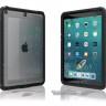 Водонепроницаемый чехол Catalyst Waterproof Case для iPad Air 10.5" (2019) черный (Stealth Black) - фото № 3