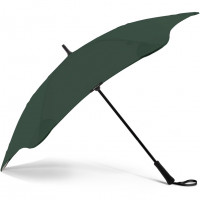 Зонт-трость BLUNT Classic 2.0 Green зеленый