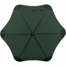 Зонт-трость BLUNT Classic 2.0 Green зеленый - фото № 2