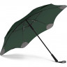Зонт-трость BLUNT Classic 2.0 Green зеленый - фото № 3