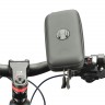 Кейс для велосипеда с держателем для смартфона SP Connect Wedge Case Set - фото № 4