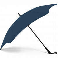 Зонт-трость BLUNT Classic 2.0 Navy синий