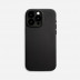Чехол MOFT Snap Phone Case MOVAS с MagSafe для iPhone 15 Pro черный