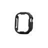 Чехол UAG Scout Watch Case для Apple Watch Ultra 49 мм черный (Black) - фото № 3