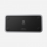 Беспроводное зарядное устройство Nomad Base One Max 3-in-1 Charging Hub (2nd Gen) серебро (Silver) - фото № 5