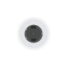 Переходник на наушники Apple Lightning — 3.5 mm mini jack (AUX) белый - фото № 3