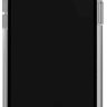 Чехол-бампер Element Case Rail для iPhone 11 Pro/X/Xs прозрачный (Clear/Clear) - фото № 4
