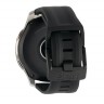 Силиконовый ремешок UAG Scout Strap для Samsung Galaxy Watch 45/46 мм чёрный - фото № 4