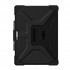 Чехол UAG Metropolis Case для Microsoft Surface PRO 8 черный (Black)