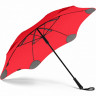 Зонт-трость BLUNT Classic 2.0 Red красный - фото № 3