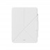 Чехол Benks Urban Magnetic Case для iPad mini 6th/7th gen (2021-2025) белый (White)