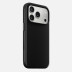 Чехол Nomad Modern Case для iPhone 17 Pro черный (Vulcan Black)