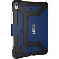 Чехол UAG Metropolis Case для iPad Pro 11