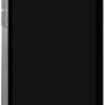 Чехол-бампер Element Case Rail для iPhone 11 Pro/X/Xs  прозрачный/черный (Clear/Black) - фото № 5