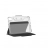 Чехол UAG Lucent для iPad mini 6th gen (2021) черный (Black) - фото № 7