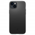 Чехол SPIGEN Thin Fit для iPhone 14 Plus черный (Black)