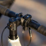 Набор креплений для велосипеда SP Connect SPС+ Bike Bundle Universal Clamp - фото № 5